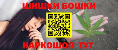 таблы Свободный